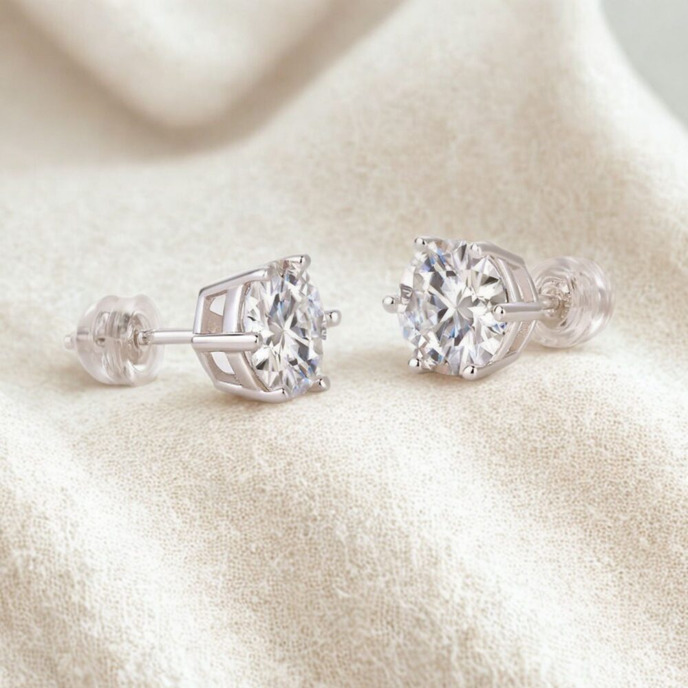 Whisperlight Silver Promise - Image 2