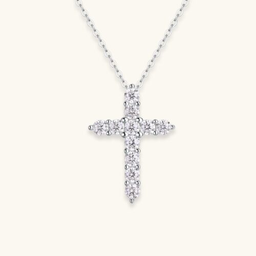 Faith’s Misted Luster