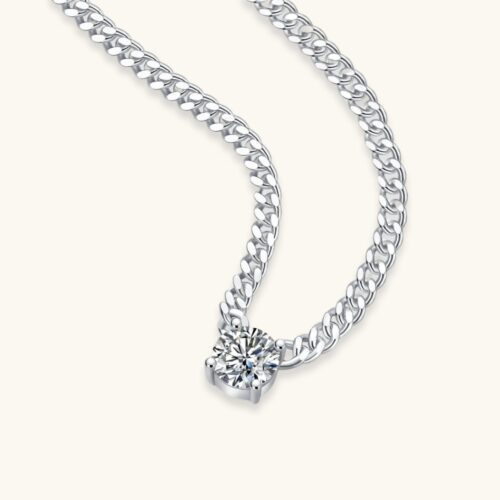 Bonded Currents, Silver Thread