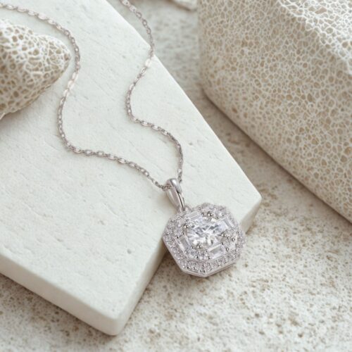 Silvered Minima, Enduring Glow