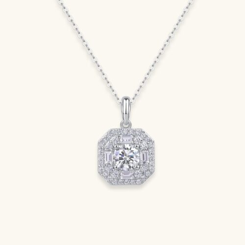 Silvered Minima, Enduring Glow