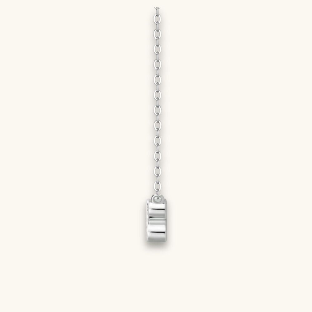 Dewlight’s Silver Embrace - Image 5
