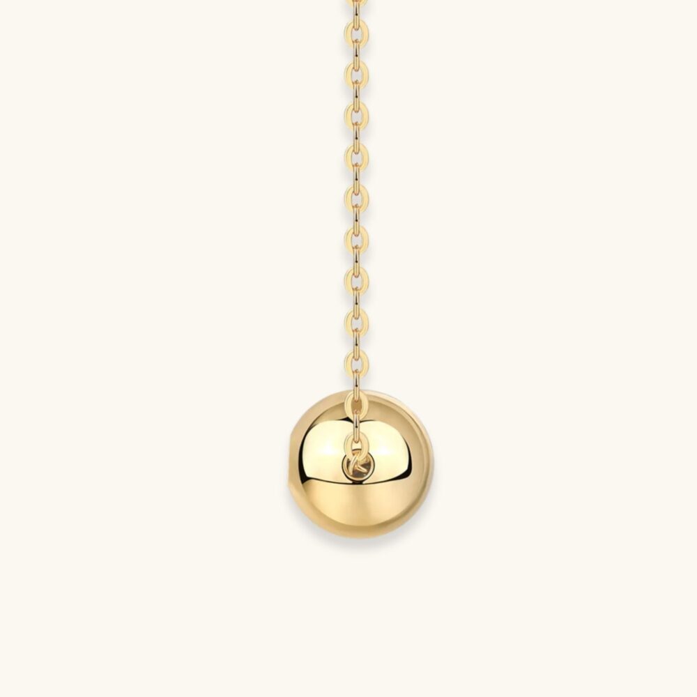Fortune’s Endless Flow - Image 3