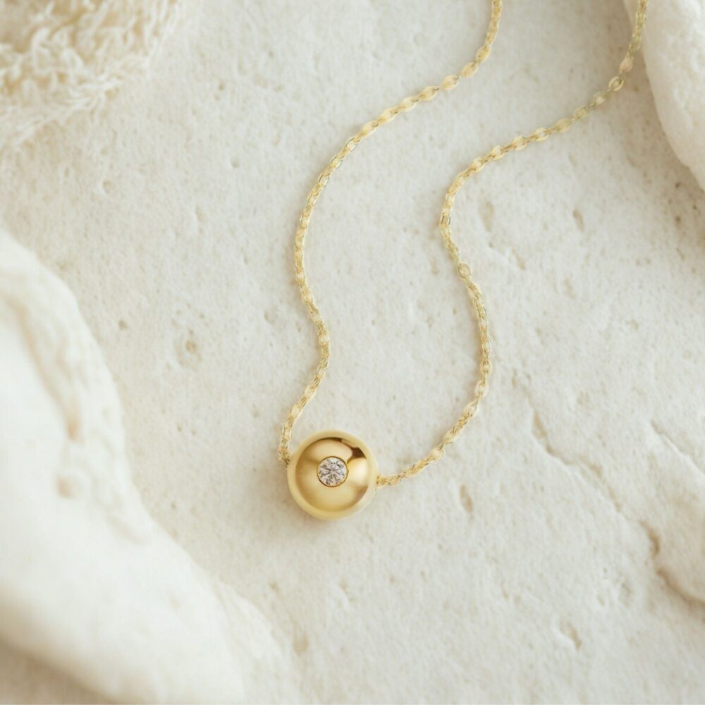 Fortune’s Endless Flow - Image 2