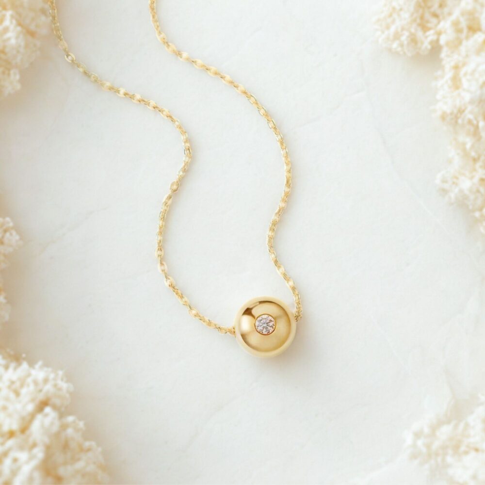 Fortune’s Endless Flow - Image 4