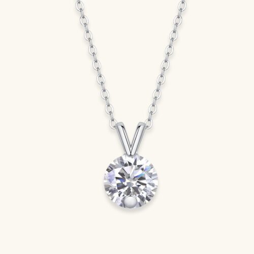 Sparkle Along the Quiet Vein