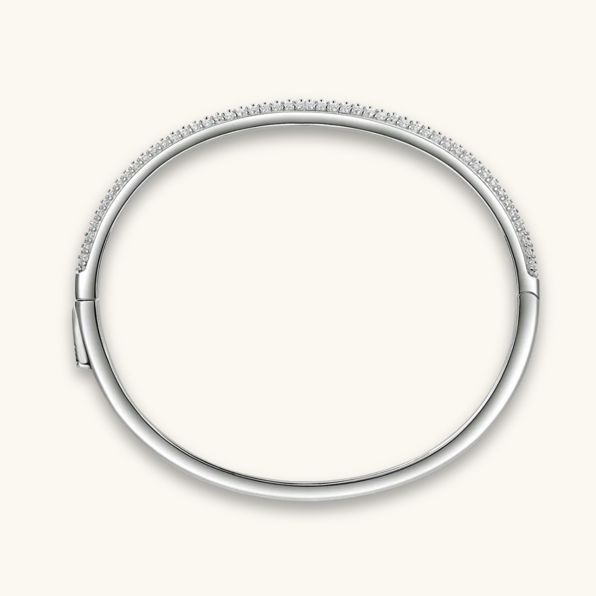 Monologue of Silent Silver - Image 5