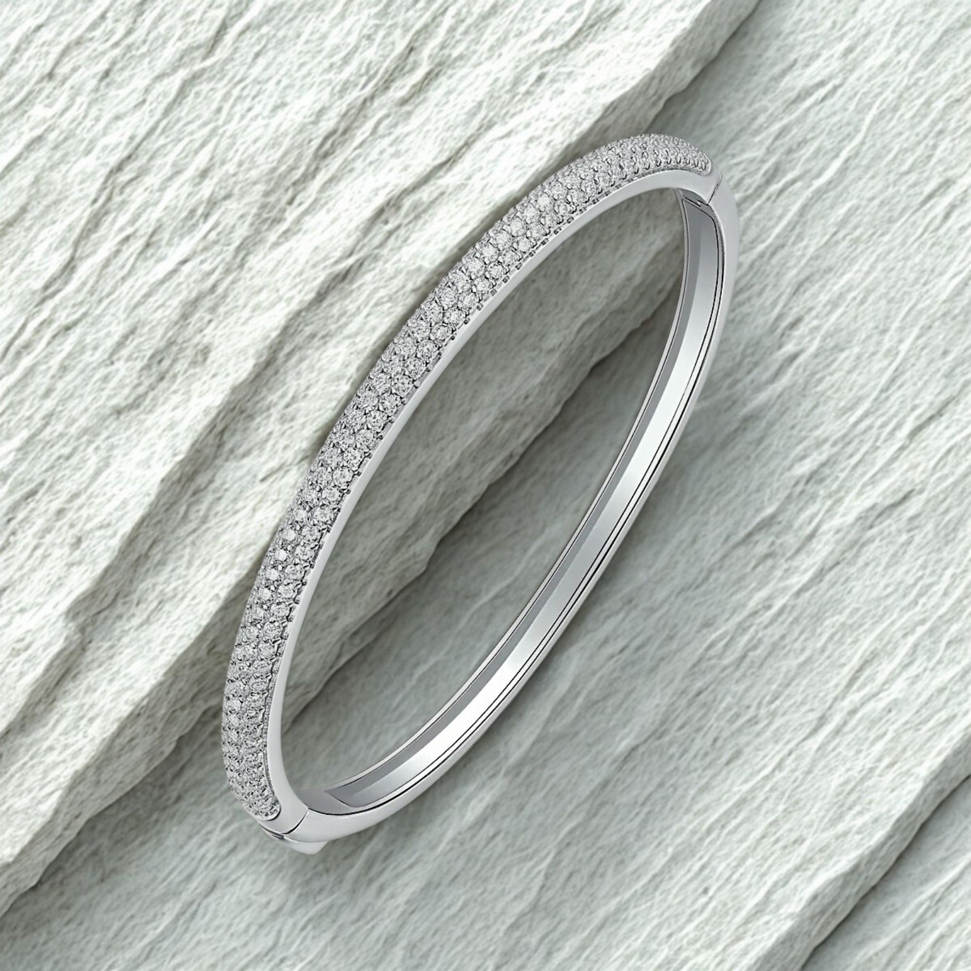 Monologue of Silent Silver - Image 4