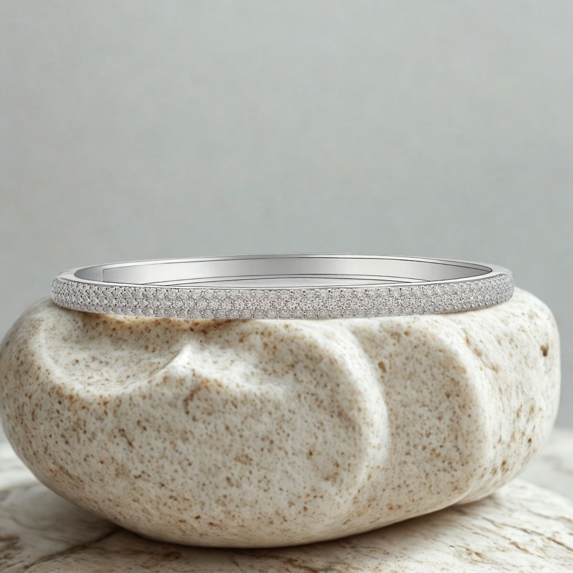 Monologue of Silent Silver - Image 2