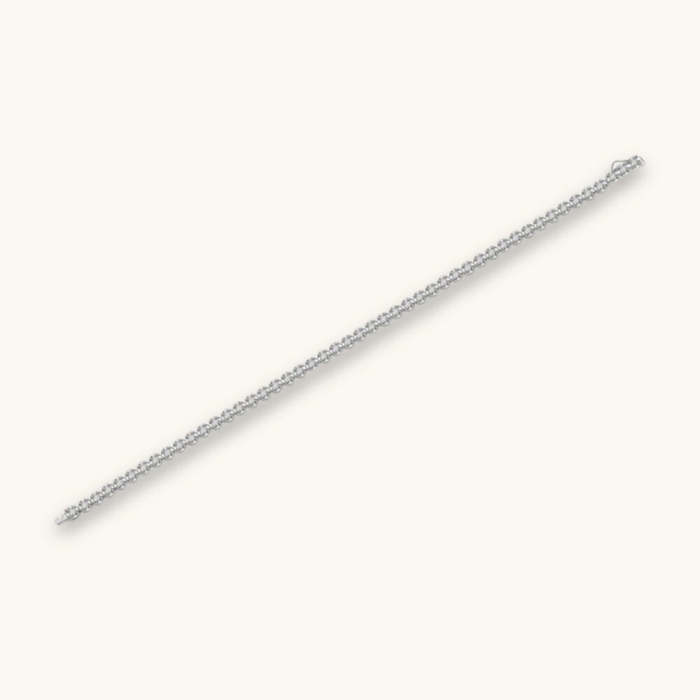 Starlit Pulse, Quiet Thread - Image 5