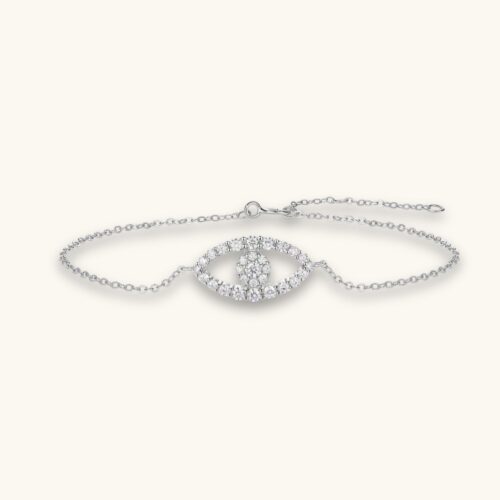 Wishkeeper’s Gentle Veil