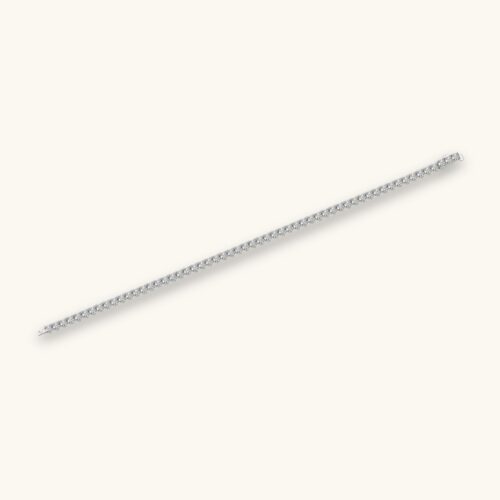 Mark of Tranquil Radiance