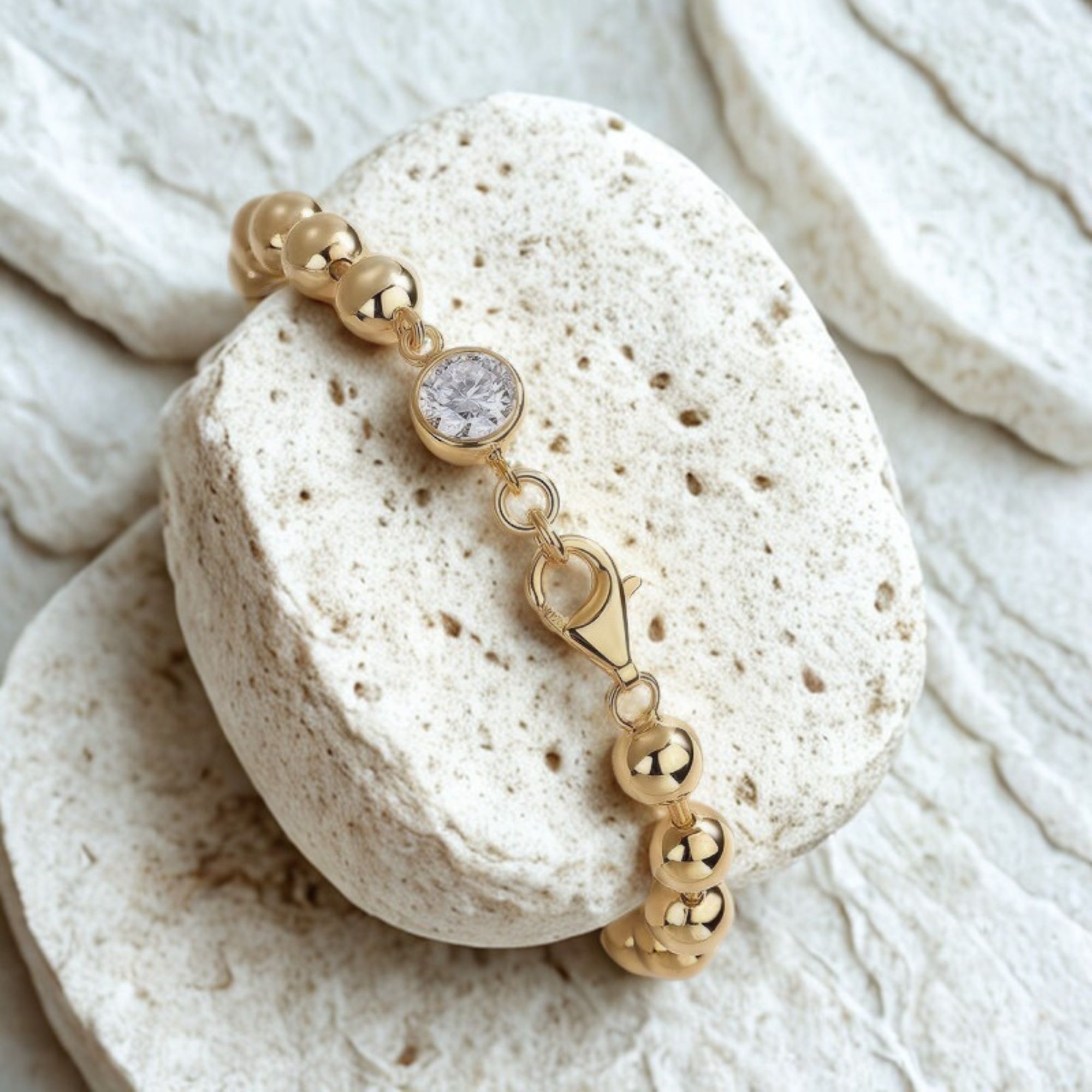 Silvered Promise, Timeless Quiet - Image 2