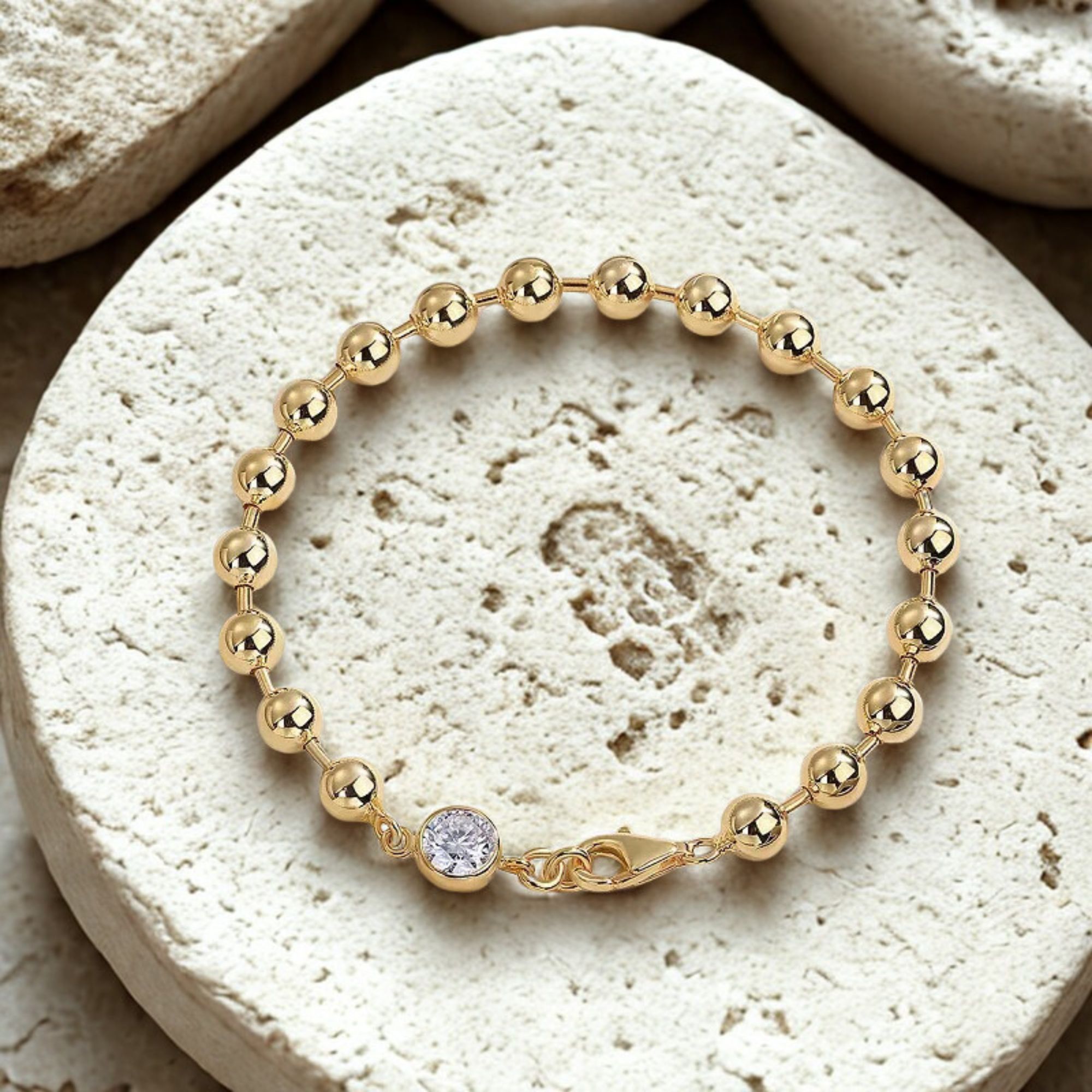 Silvered Promise, Timeless Quiet - Image 4