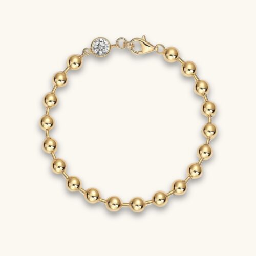 Silvered Promise, Timeless Quiet