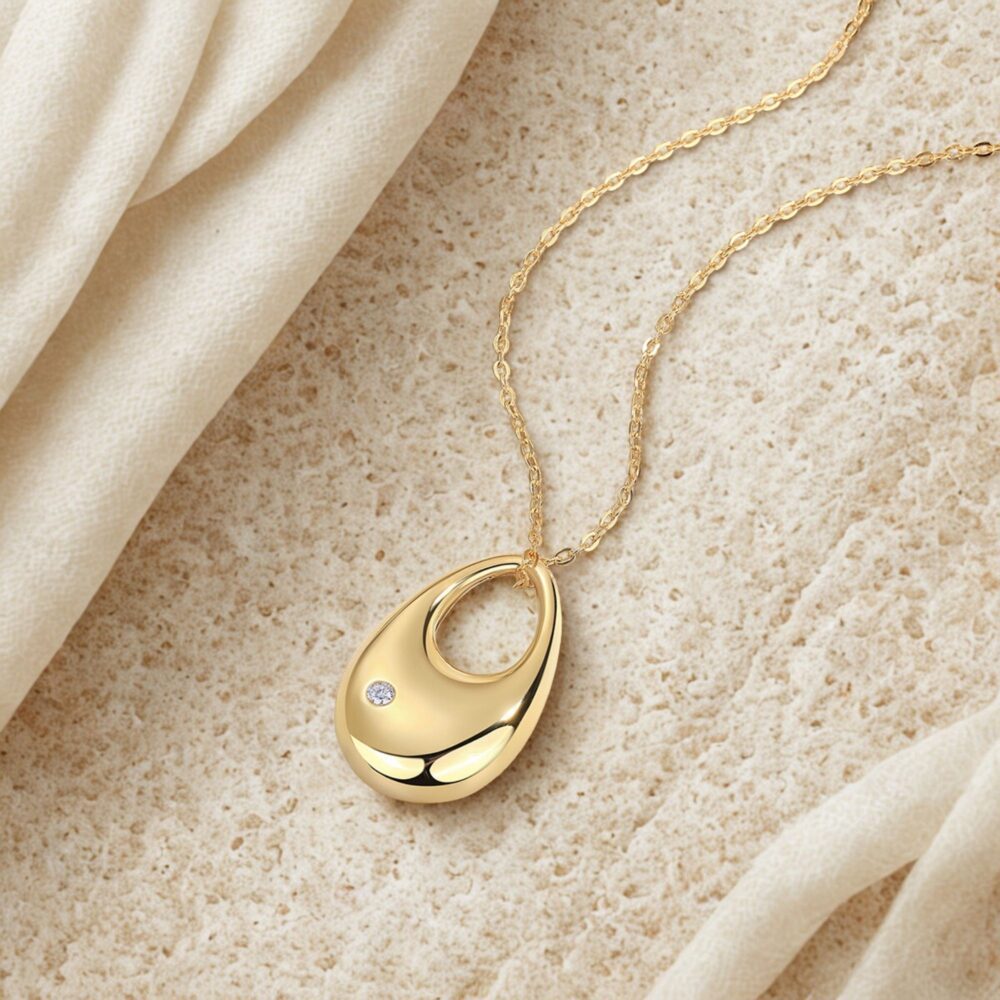 Evening’s Golden Devotion - Image 4