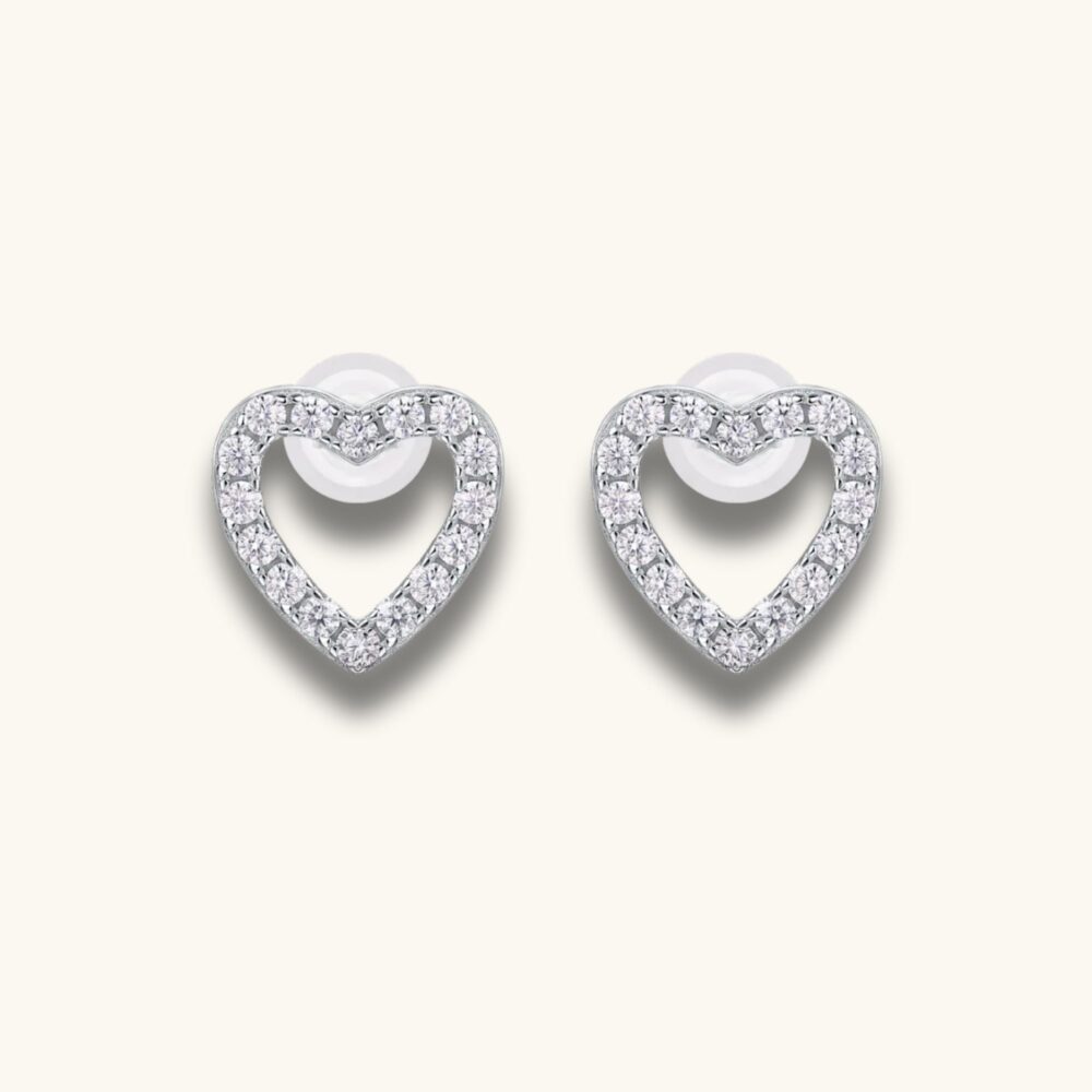 From the Heart’s Silver Thread - Image 3