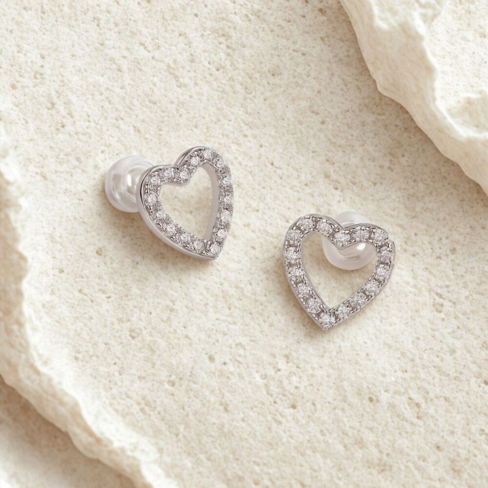 From the Heart’s Silver Thread - Image 4