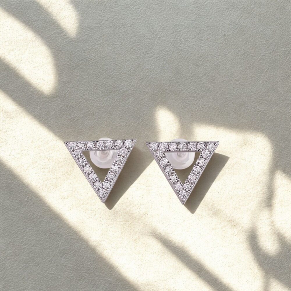 Singular Radiance, Quiet Power - Image 2