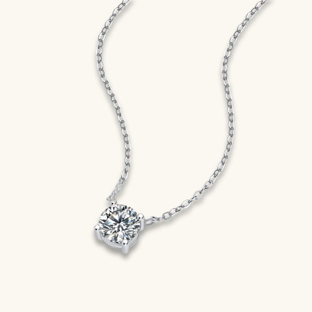 Heart’s Unending Echo - Image 3