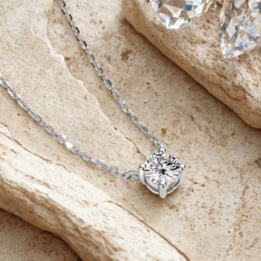 Heart’s Unending Echo - Image 2